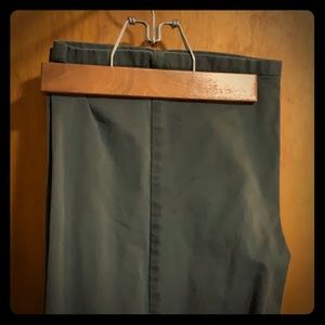 48x30 men’s slacks